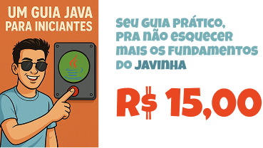 Anúncio